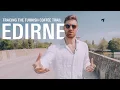 Download Lagu Türk Kahvesinin İzinde – Edirne / Episode 1: Edirne, Türkiye – Tracing the Turkish Coffee Trail