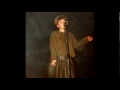 Cocteau Twins Lorelei live in Groningen 1985