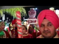 Download Lagu Maninder Dhaliwal \u0026 Paul Pannu