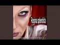 Download Lagu Regina splendida