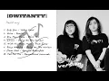 DWITANTY FULL ALBUM TOP HITS ENGLISH SONG 2025