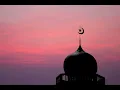 Download Lagu Muza - Maula ya Salli 40 Minutes