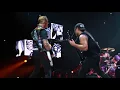 Download Lagu Metallica: Blitzkrieg (Amsterdam, Netherlands - September 6, 2017)