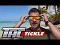 YTP TacTickle
