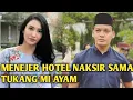 Download Lagu Ftv terbaru 2021 sctv - Kisah Cinta cowok tampan Tukang mi Ayam dengan cewek cantik Pekerja Kantoran
