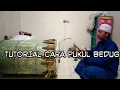 Download Lagu TUTORIAL CARA DULAG TERBAIK MERDU
