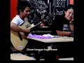 Lagu LAGU KHUSUSU COCOTE TONGGO