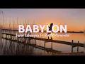 Download Lagu DISCO TANAH !!! BABYLON - Junot Lahengko Ft Revan MamondoL - NewRemix(DISCOTANAH2022)