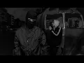 مصطفي النسر - الندابة | Mostafa Elnesr - Elnadaba (Official Audio)