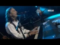 Download Lagu Roger Hodgson - Dreamer [Live in Vienna 2010]