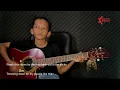 Jay Webb - Beer Don't Drink Itself Guitar Chords Cover