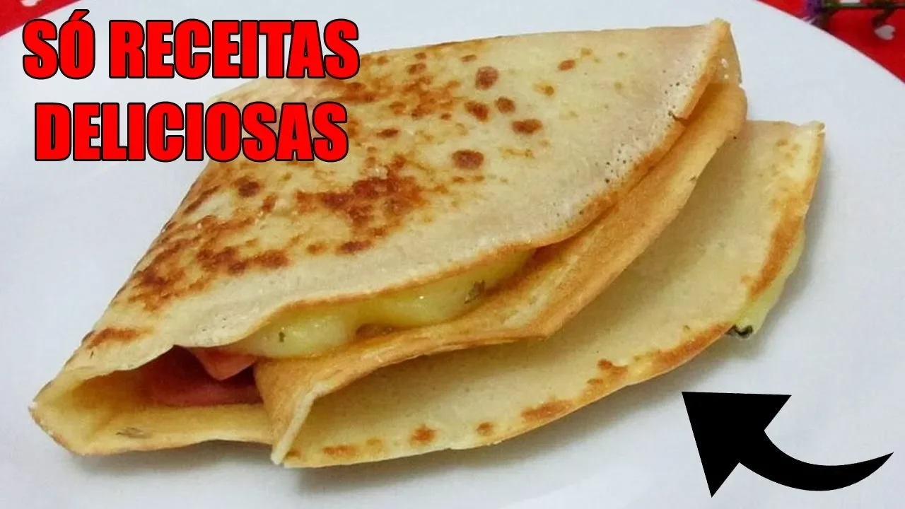 DIETA LOW CARB / 5 DICAS DE CAFE DA MANHA LOW CARB QUE VAI FAZER VOCE FICAR COM AGUA NA BOCA