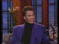 Jeff Fahey talks about The Lawnmower Man TDMS 92