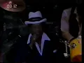 Bobby ’’Blue’’ Bland - Stomy Monday Blues