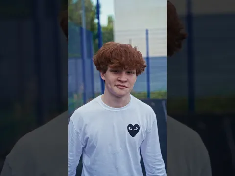 💔 После этих слов он потерял её навсегда… #shorts