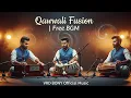 Download Lagu  Copyright Free Qawwali Fusion BGM | Sufi Trap Instrumental | VRD BONY Official