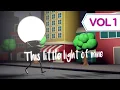 Download Lagu Vol. 1 by Listener Kids - 6 Bible and praise songs - This Little Light of Mine