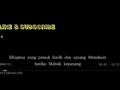 Download Lagu Karaoke Pria Idaman Rita Sugiarto no Vocal HQ audio