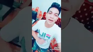 دور الزمن مغرور والشيطان قمور يوسف غاندى ايهاب منصور محمود بيكاTik Tok Desouk2019 