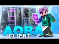 26 2 Hack Client FREE - Minecraft Java 1 26 2 1 21 11