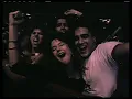 Armageddon It - Def Leppard