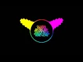 Download Lagu DJ VIRALL MEREKA BILANG AKU PECUNDANG!!! BAS NYA ENAH BANGETT