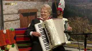 Хамид Имамски и Диди Кушлева Галени ага са не зямат Гласът на Родопите 04 05 2025 