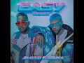 Easy (Remix) - Jhayco & Ozuna