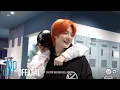 Lagu [Stray Kids : SKZ-TALKER] Ep.77