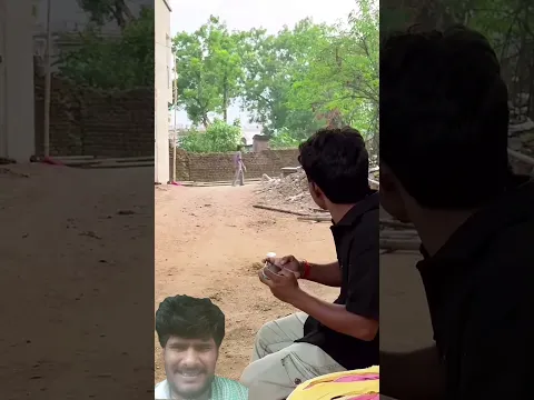 free fire short video #newमारवाड़ीcomedy Amit bhai ka comedy video #shortvideos free fire #youvimi