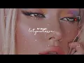 let me go (slowed + reverb) Hailee Steinfeld, Alesso