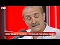 Cengiz Özkan Yine Karlar Yağdı Gönül Dağıma
