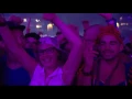 Download Lagu Tiësto Live @ Tomorrowland 2016 - Mike Perry feat. Shy Martin - The Ocean