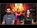 🇫🇷 Reacting to Slimane - Mon Amour (LIVE) | France | Grand Final | Eurovision 2024