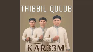 thibbil qulub