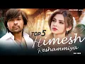 Download Lagu Best Of 💖 Himesh Reshammiya | Evergreen Himesh Reshammiya Melodies 🎵 | Heart Touching Collection💔TOP