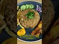 Download Lagu Het beste recept voor Surinaamse nasi om thuis te maken in 60 sec#shorts