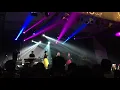 Download Lagu [#bening] Bening – Apa Yang Kau Rasakan | 90 Festival | 07112015