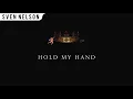 Download Lagu Michael Jackson - 01. Hold My Hand {Duet with Akon} [Audio HQ] HD