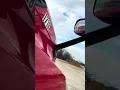 No crank no start 2020 cascadia auto
