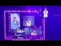 藍色啤酒海！！！！！！！！！