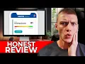 Geico DriveEasy Honest Review User Experience Does It Really Save You Money
