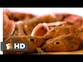That s Not Me 2017 - Something Fishy Scene Movieclips