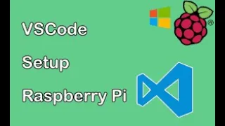 How To Install VS Code On Raspberry Pi