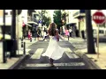 Kill Paris - I Love You Lana Del Rey