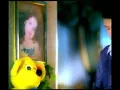 مصطفى كامل  ☆ رحلة عمرى ☆