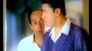 مصطفى كامل    رحلة عمرى   دندنها