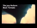 Black Tornado