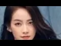 Download Lagu TIARA 9 DETIK VIRAL TIK TOK || INI KLARIFIKASI LANGSUNG DARI STARB TIARAVIDEO TIARA 9 DETIK VIRAL