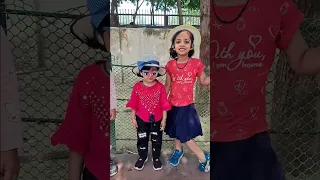 Golu molu ki kahani #shortsfeed #golumolupihu